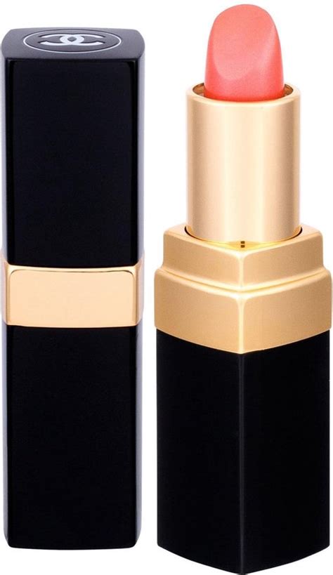 chanel lippenstift teheran|chanel thiseran 412.